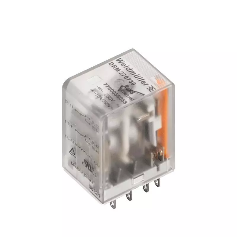 DRM270730L Au